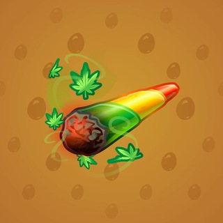 Snoop Cigar #85598