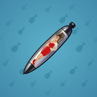 Fine Pen #33866