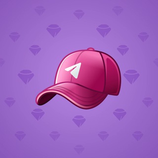 Durov’s Cap #1695