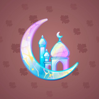 Faith Amulet #70167