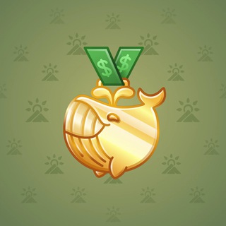Victory Medal #23637