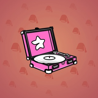 Record Player #10216