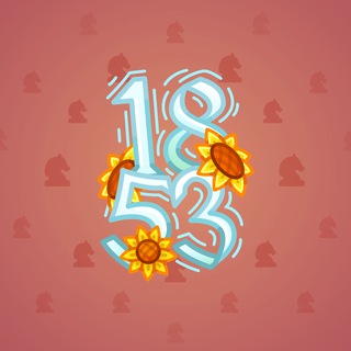 Big Year #11552