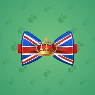 Bow Tie #21419