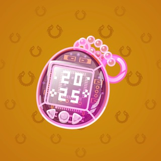 Tama Gadget #83505
