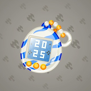 Tama Gadget #10188