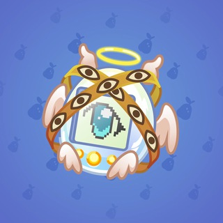 Tama Gadget #19429