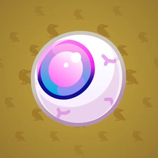Evil Eye #38218