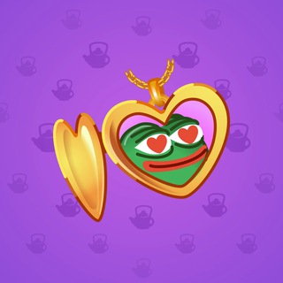 Cupid Charm #26326