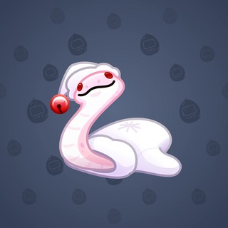 Pet Snake #123449