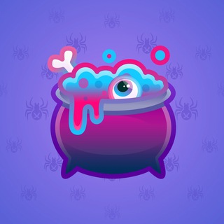 Hex Pot #34825