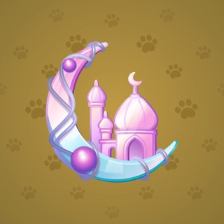 Faith Amulet #2581