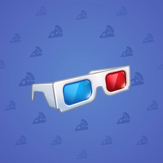 Durov’s Glasses #794