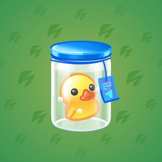Restless Jar #64446