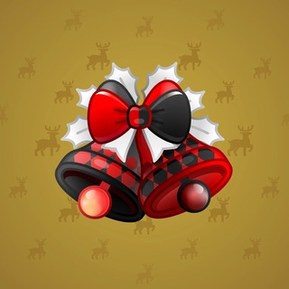 Jingle Bells #65912