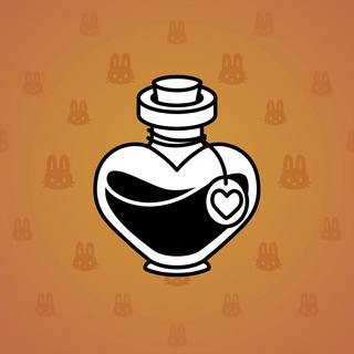 Love Potion #14414