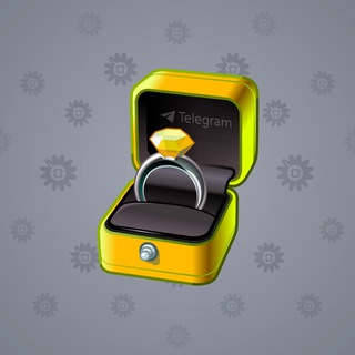 Diamond Ring #28644