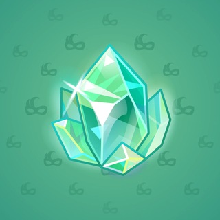Astral Shard #5488