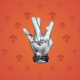 Westside Sign #8136