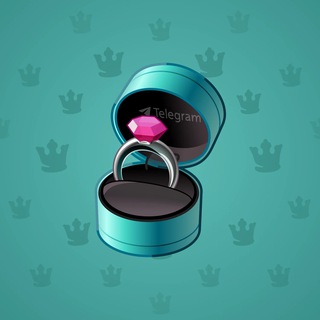 Diamond Ring #23232