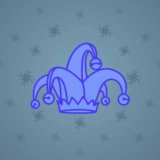 Jester Hat #71002