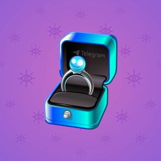 Diamond Ring #15171