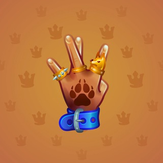 Westside Sign #5745