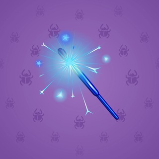 Party Sparkler #103111