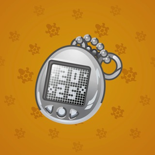 Tama Gadget #69157