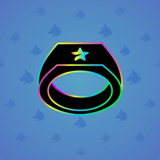 Signet Ring #10723