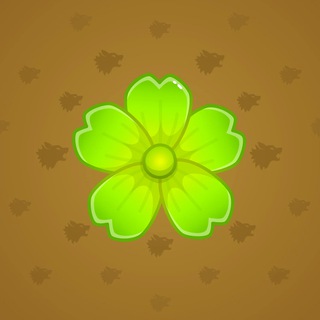 Hellebore