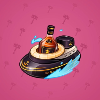 Pool Float #162979
