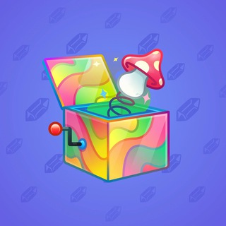 Jack-in-the-Box #29008