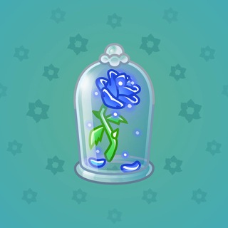 Eternal Rose #18255