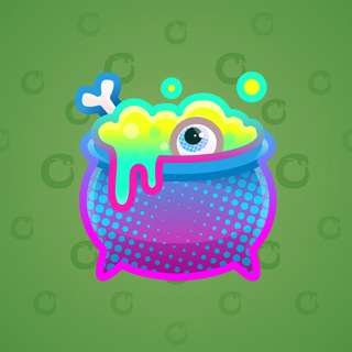 Hex Pot #45103