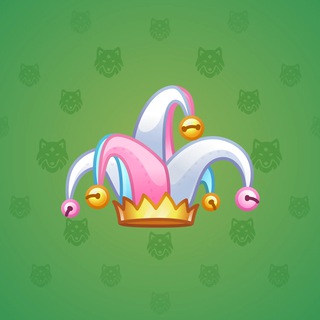 Jester Hat #68615