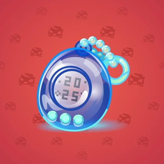 Tama Gadget #59920