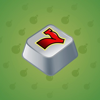 Input Key #70547