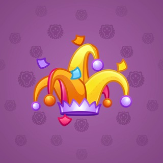 Jester Hat #13594