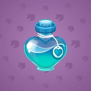 Love Potion #5910