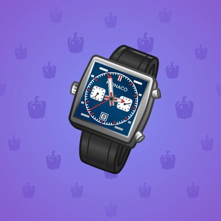 Swiss Watch #19134