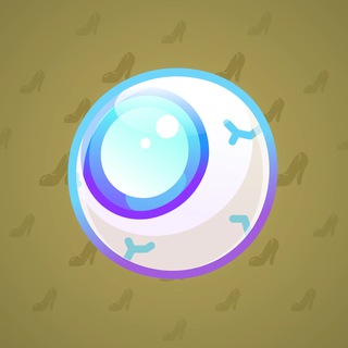 Evil Eye #72089