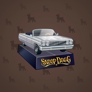 Low Rider #16127