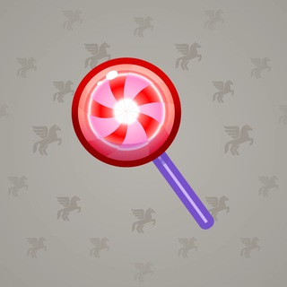 Hypno Lollipop #61753