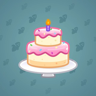 Homemade Cake #93317