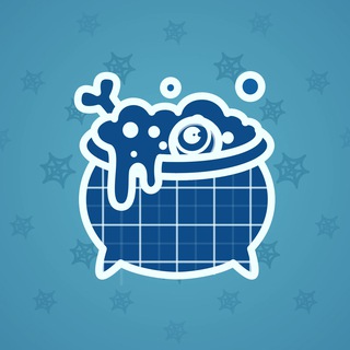 Hex Pot #31709