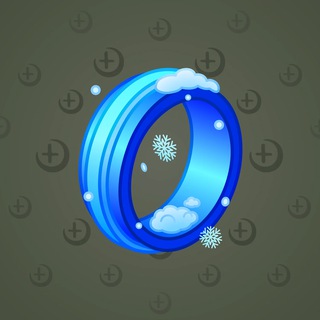 Bonded Ring #327