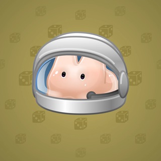Jelly Bunny #35217