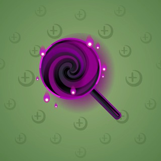 Lol Pop #304371