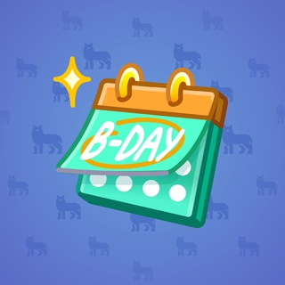 Desk Calendar #134243
